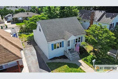 10 Harrison Street, Sayreville, NJ 08872 - Photo 1