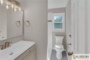 10 Harrison St, Sayreville, NJ 08872 - Photo 16