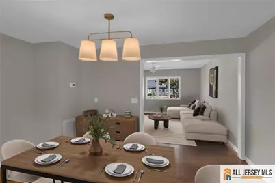 10 Harrison Street, Sayreville, NJ 08872 - Photo 6
