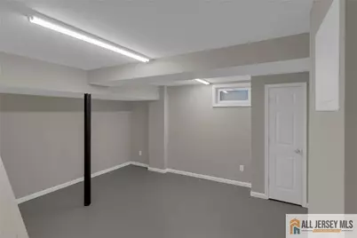 10 Harrison Street, Sayreville, NJ 08872 - Photo 22