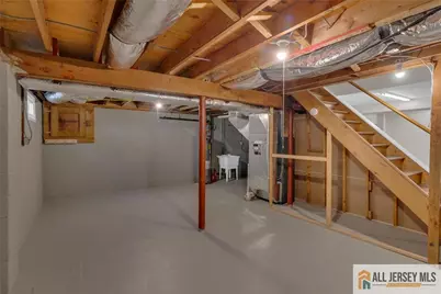 10 Harrison Street, Sayreville, NJ 08872 - Photo 14
