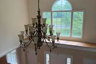 4 Applegate Ct, Cranbury Township, NJ 08512 - Photo 4
