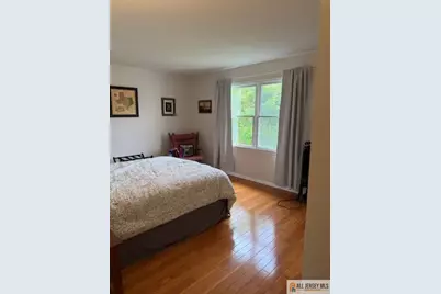 4 Applegate Court, Cranbury Township, NJ 08512 - Photo 10
