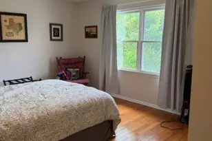 4 Applegate Ct, Cranbury Township, NJ 08512 - Photo 10