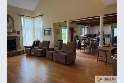 4 Applegate Court, Cranbury Township, NJ 08512 - Photo 6