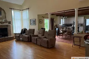 4 Applegate Ct, Cranbury Township, NJ 08512 - Photo 6