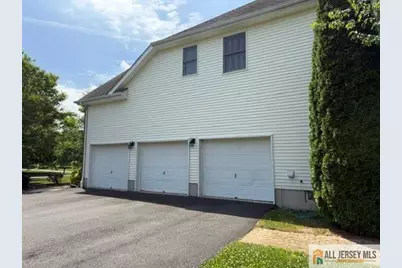 4 Applegate Court, Cranbury Township, NJ 08512 - Photo 14