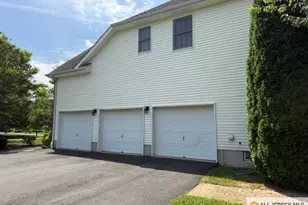 4 Applegate Ct, Cranbury Township, NJ 08512 - Photo 14