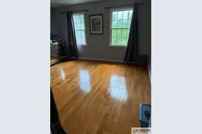 4 Applegate Court, Cranbury Township, NJ 08512 - Photo 12