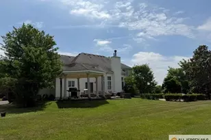 4 Applegate Ct, Cranbury Township, NJ 08512 - Photo 20