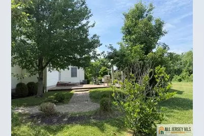 4 Applegate Court, Cranbury Township, NJ 08512 - Photo 16