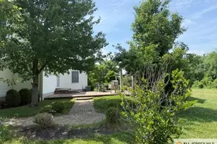 4 Applegate Ct, Cranbury Township, NJ 08512 - Photo 16