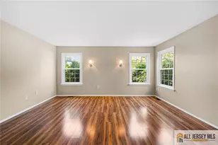 2 John Tyler Ct, Monroe Township, NJ 08831 - Photo 14