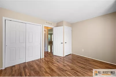 2 John Tyler Court #2A, Monroe Township, NJ 08831 - Photo 24