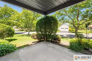 2 John Tyler Ct, Monroe Township, NJ 08831 - Photo 26