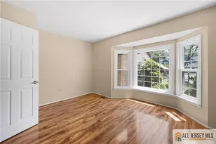 2 John Tyler Ct, Monroe Township, NJ 08831 - Photo 22
