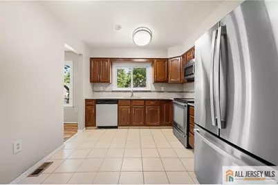 2 John Tyler Court #2A, Monroe Township, NJ 08831 - Photo 14