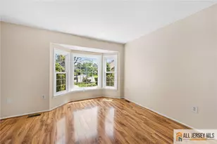 2 John Tyler Ct, Monroe Township, NJ 08831 - Photo 20