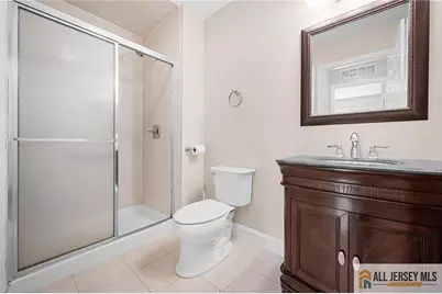 2 John Tyler Court #2A, Monroe Township, NJ 08831 - Photo 26