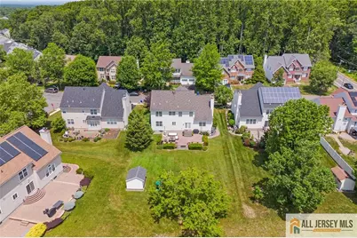 5 Woodfield Court, Franklin Township, NJ 08540 - Photo 40