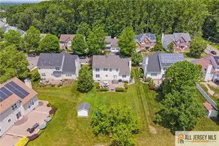 5 Woodfield Ct, Franklin Township, NJ 08540 - Photo 40