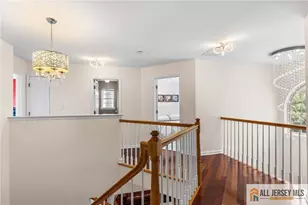 5 Woodfield Ct, Franklin Township, NJ 08540 - Photo 22