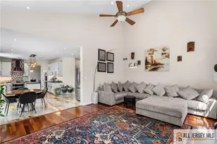 5 Woodfield Ct, Franklin Township, NJ 08540 - Photo 16