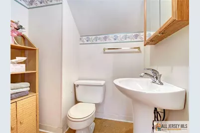50 Merrill Avenue, East Brunswick Township, NJ 08816 - Photo 22