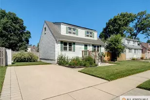 50 Merrill Ave, East Brunswick Township, NJ 08816 - Photo 2