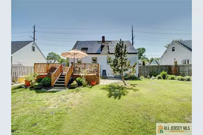 50 Merrill Avenue, East Brunswick Township, NJ 08816 - Photo 10