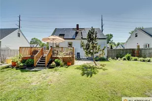 50 Merrill Ave, East Brunswick Township, NJ 08816 - Photo 10