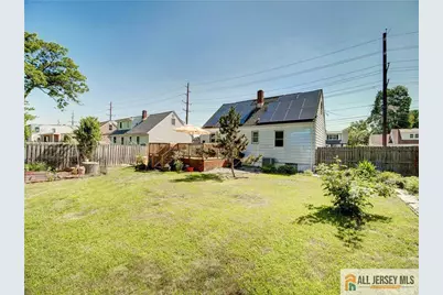 50 Merrill Avenue, East Brunswick Township, NJ 08816 - Photo 8