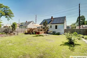 50 Merrill Ave, East Brunswick Township, NJ 08816 - Photo 8