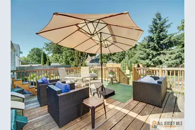 50 Merrill Avenue, East Brunswick Township, NJ 08816 - Photo 4