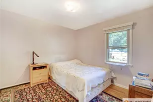 50 Merrill Ave, East Brunswick Township, NJ 08816 - Photo 18