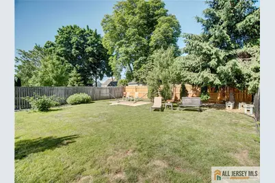 50 Merrill Avenue, East Brunswick Township, NJ 08816 - Photo 6