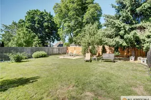 50 Merrill Ave, East Brunswick Township, NJ 08816 - Photo 6