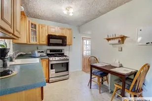 50 Merrill Ave, East Brunswick Township, NJ 08816 - Photo 12