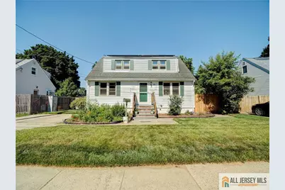 50 Merrill Avenue, East Brunswick Township, NJ 08816 - Photo 1