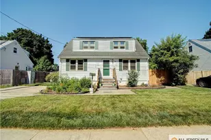 50 Merrill Ave, East Brunswick Township, NJ 08816 - Photo 1