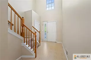 5 Edith Pl, Franklin Township, NJ 08873 - Photo 6