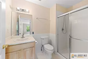 5 Edith Pl, Franklin Township, NJ 08873 - Photo 20