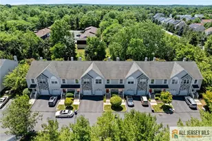 5 Edith Pl, Franklin Township, NJ 08873 - Photo 26