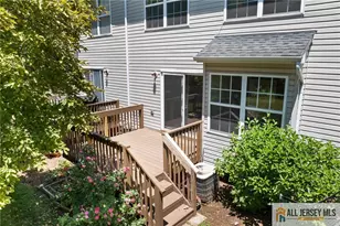 5 Edith Pl, Franklin Township, NJ 08873 - Photo 24