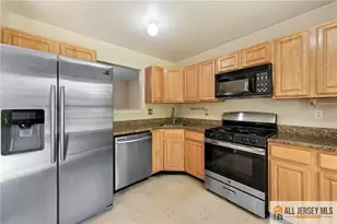 5 Edith Pl, Franklin Township, NJ 08873 - Photo 6