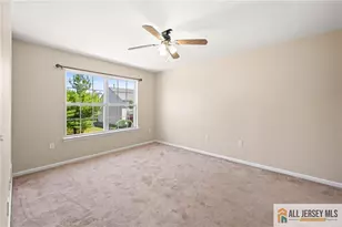 5 Edith Pl, Franklin Township, NJ 08873 - Photo 16