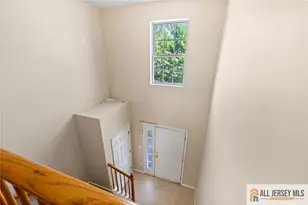5 Edith Pl, Franklin Township, NJ 08873 - Photo 16