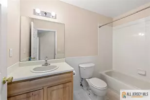 5 Edith Pl, Franklin Township, NJ 08873 - Photo 20