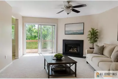 5 Edith Place, Franklin Township, NJ 08873 - Photo 4
