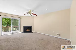 5 Edith Pl, Franklin Township, NJ 08873 - Photo 10